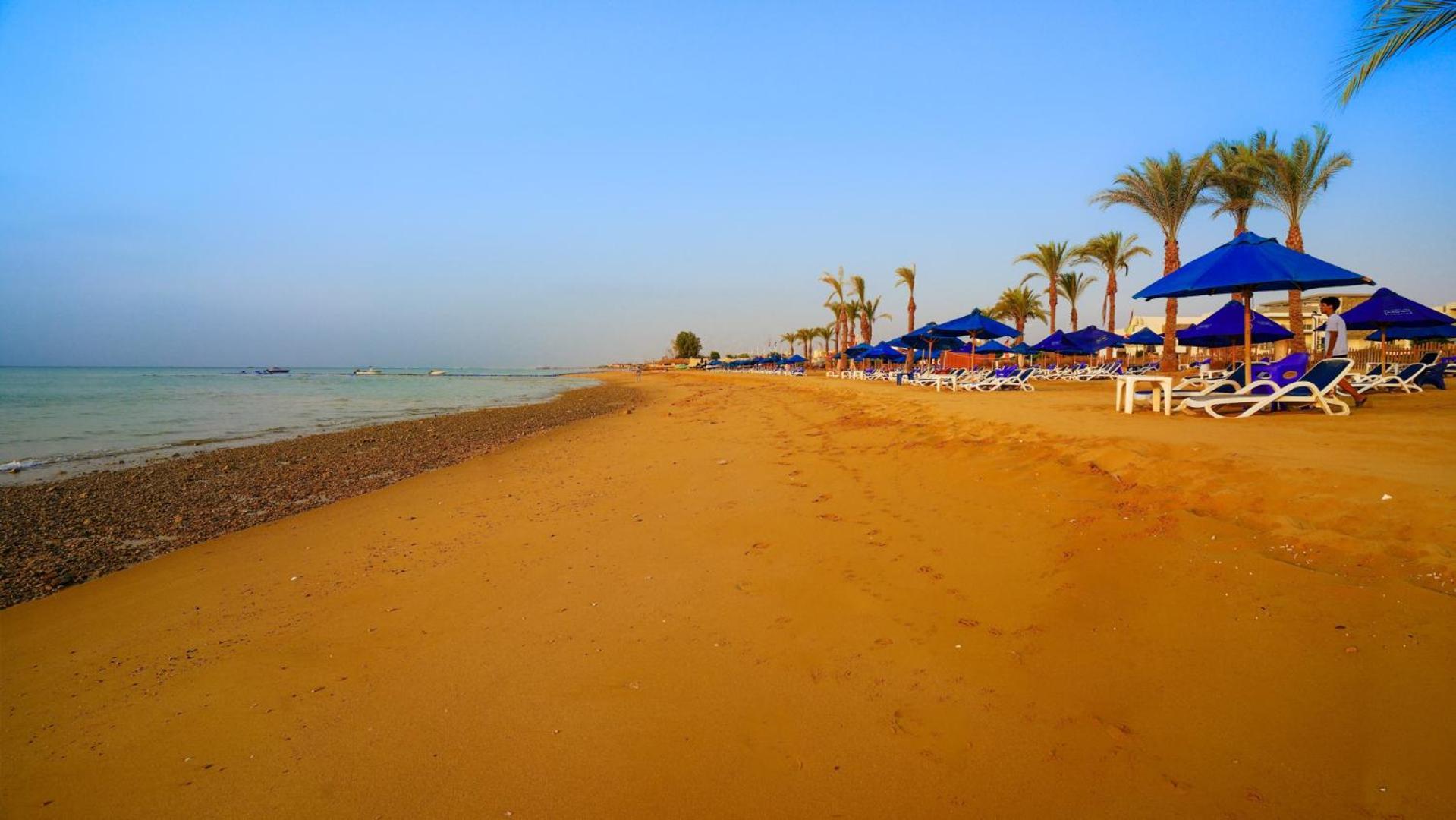 Seaville Beach Hotel By Elite Hotels & Resorts Αΐν Σούχνα Εξωτερικό φωτογραφία