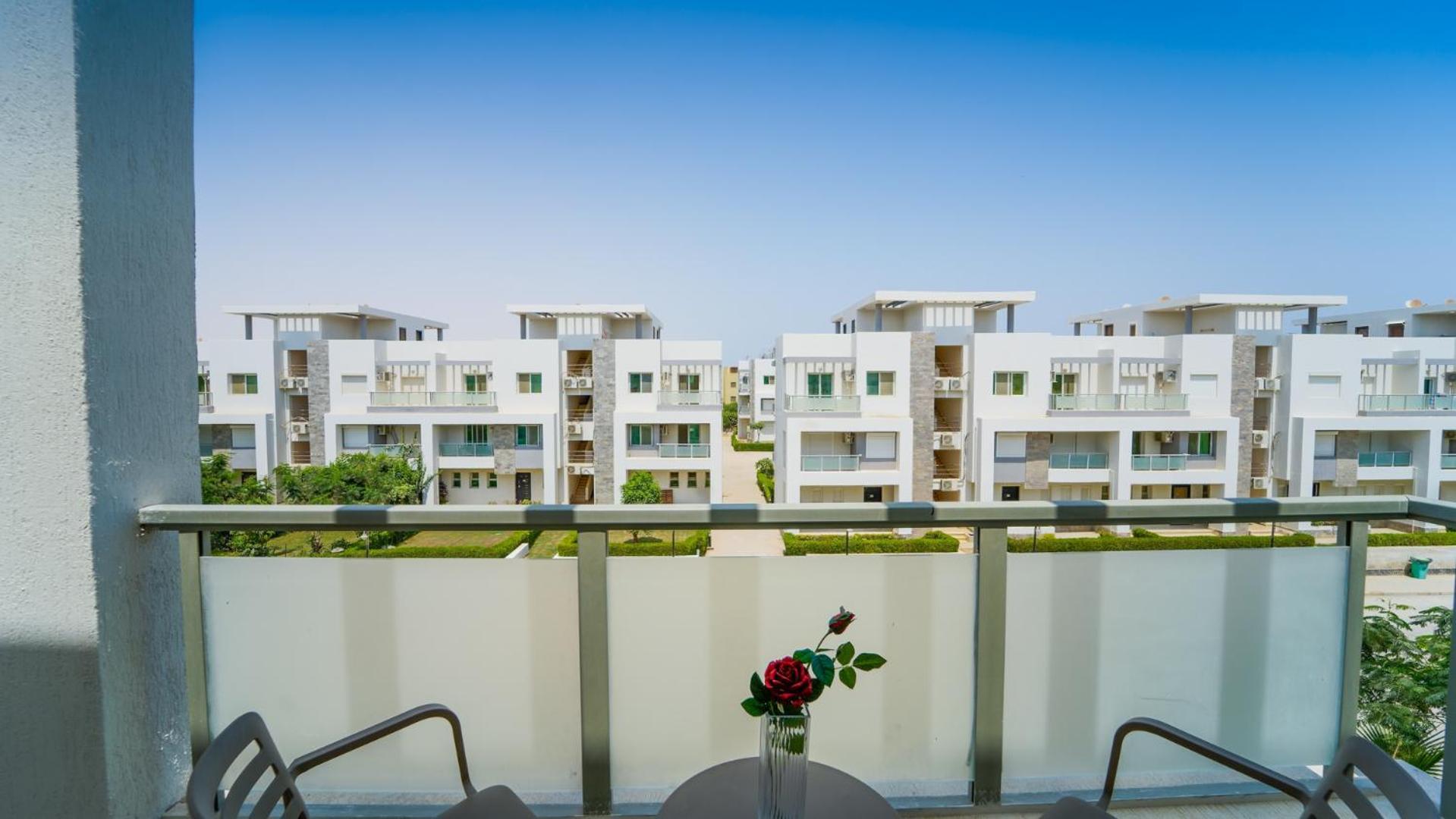 Seaville Beach Hotel By Elite Hotels & Resorts Αΐν Σούχνα Εξωτερικό φωτογραφία