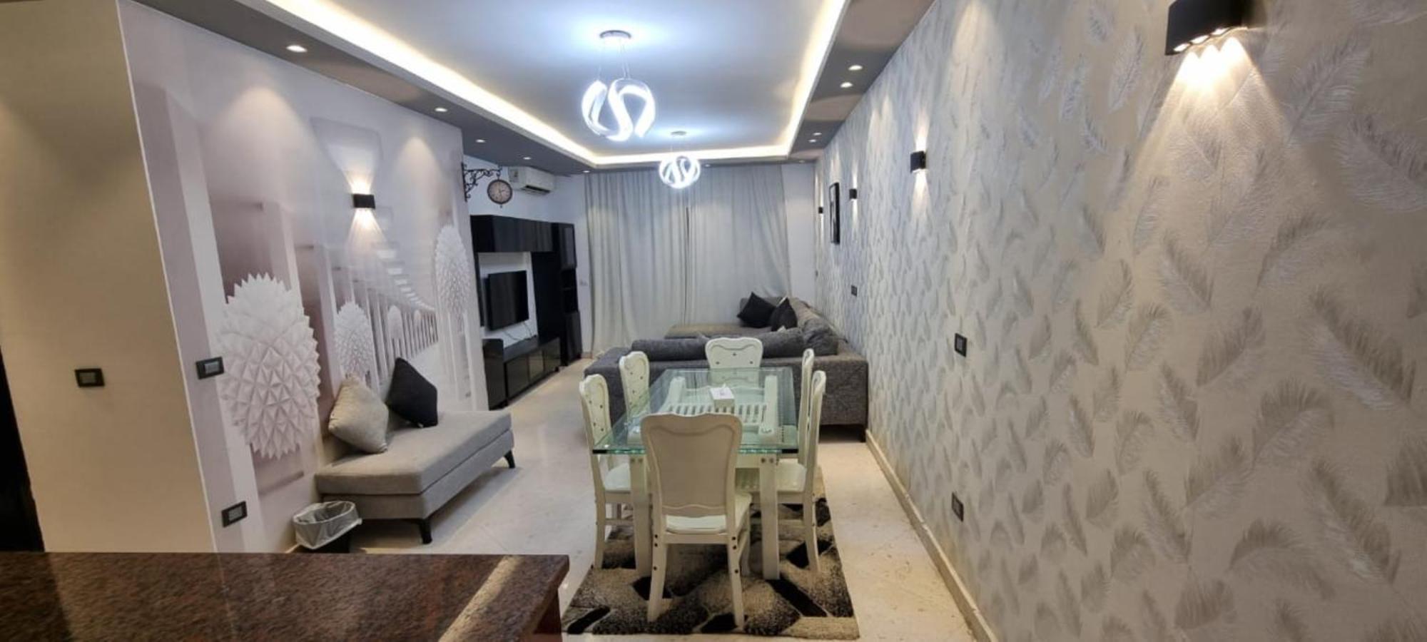 Seaville Beach Hotel By Elite Hotels & Resorts Αΐν Σούχνα Εξωτερικό φωτογραφία